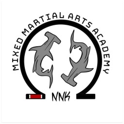 NORTHERN NECK MIXED MARTIAL ARTS ACADEMY