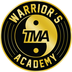 WARRIOR'S TMA ACADEMY