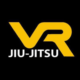 VR JIU JITSU - PAKURANGA