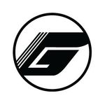 Guerrilla Jiu-Jitsu San Jose