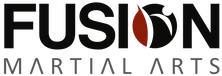 Fusion Martial Arts