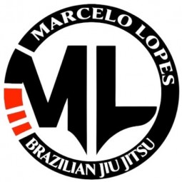 MARCELO LOPES TEAM NZ