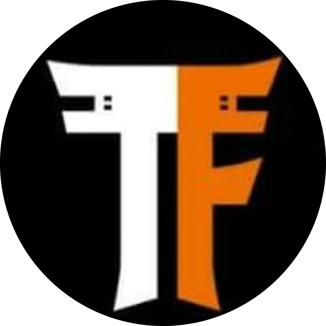 team_fallback_school_headquarter.webp