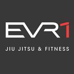 Everyone Jiu-Jitsu Cooper City