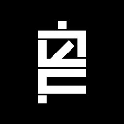 RYU MARTIAL ARTS & FITNESS