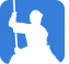 Otomi Martial Arts
