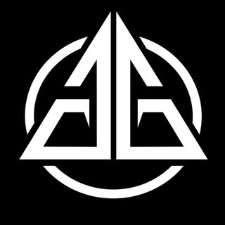 Gregor Gracie Jiu-Jitsu Teaneck