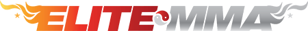 Elite Mixed Martial Arts - Greenway/galleria