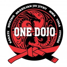 ONE DOJO