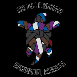 TEAM 99/BJJ PROGRAM