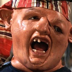 GRINDHOUSE BJJ BOERNE