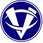 VISION BJJ Andradas