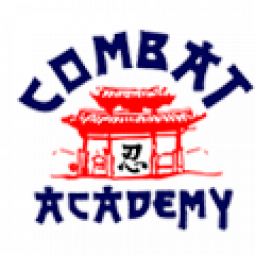COMBAT ACADEMY IF TÄBY