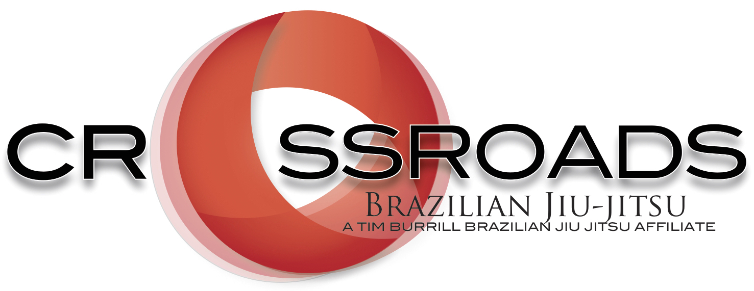 Crossroads Brazilian Jiu-jitsu