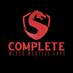 COMPLETE MIXED MARTIAL ARTS