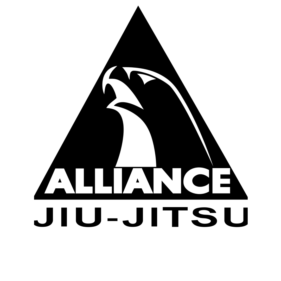 Academia Winner