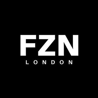 Fightzone London