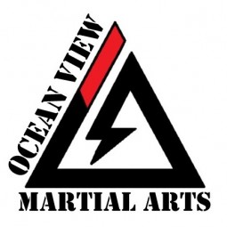 OCEAN VIEW MARTIAL ARTS