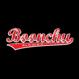 BOONCHU