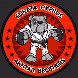 AGOGI AKHTAR SUKATA CYPRUS