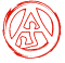 JAO MARTIAL ARTS ACADEMY
