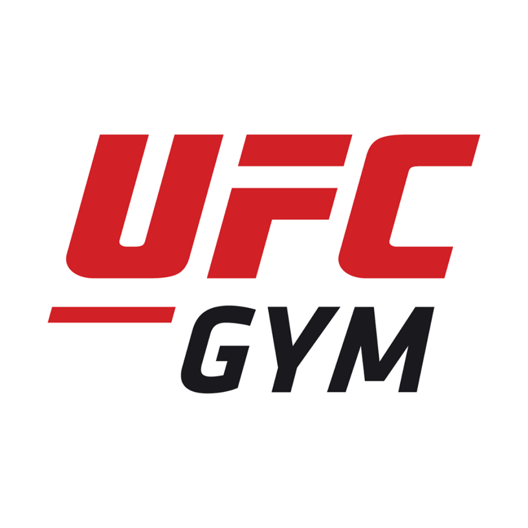 UFC Gym Kendall