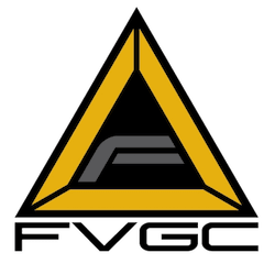 Team Fvgc Brazilian Jiu-jitsu And Fitness