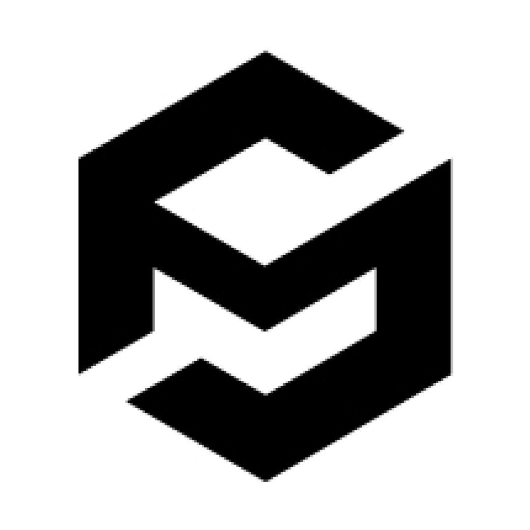 Mario Sperry Jiu-Jitsu Porto Alegre AABB