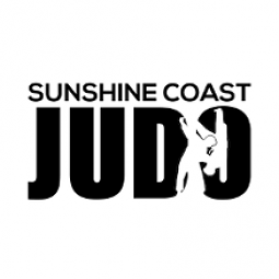 SUNSHINE COAST JUDO CLUB INC.