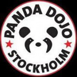 PANDA DOJO IF