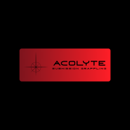 ACOLYTE SUBMISSION GRAPPLING
