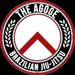 THE AGOGE BRAZILIAN JIU-JITSU