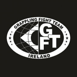 GFTEAM_FORGEFITINESS