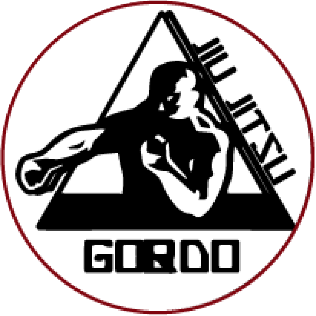 Gordo Jiu-Jitsu Weston