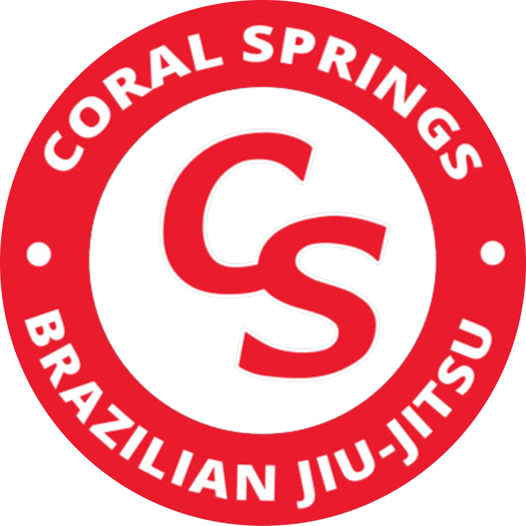 RMBJJ Coral Springs Jiu-Jitsu