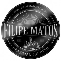 FILIPE MATOS BJJ