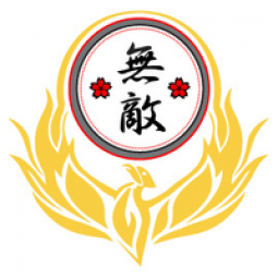PHOENIX MARTIAL ARTS ACADEMY