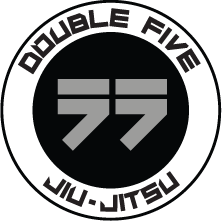 Double Five Jiu-Jitsu Tijuca