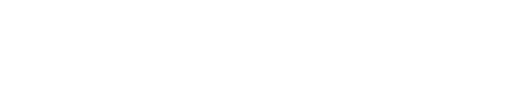 Gracie Jiu-jitsu Victor