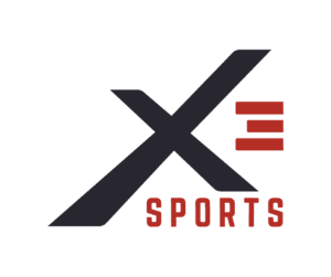 X3 Sports - West Midtown