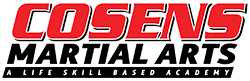 Cosens Mma Midland