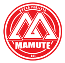 Mamute Jiu Jitsu