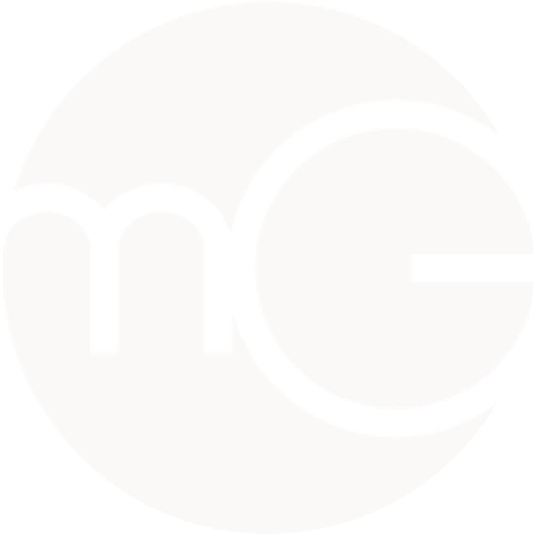 Marcelo Garcia Jiu-Jitsu