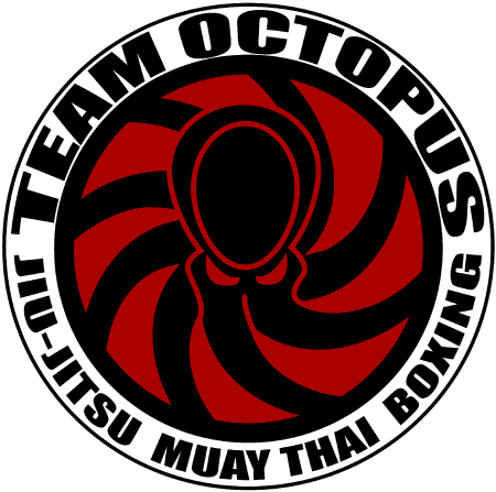 team_fallback_school_headquarter.webp