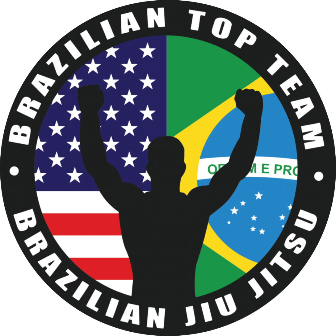 Brazilian Top Team Angra II