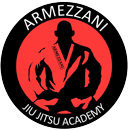 Armezzani Jiu Jitsu Academy