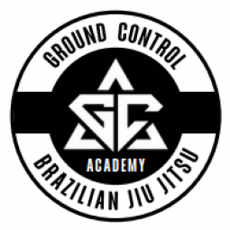 GROUND CONTROL BJJ ACADEMY