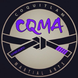 COQUITLAM MARTIAL ARTS (CQMA)