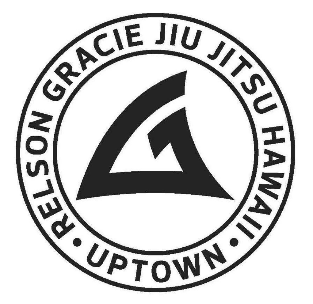 Uptown Jiu Jitsu