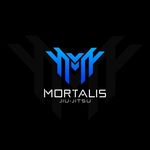 Mortalis Jiu Jitsu